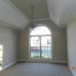 1354 Middlebury Ct, Murfreesboro, TN 37128 ID:493325