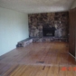 343 Carson Ave, East Carbon, UT 84520 ID:533670