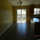 6223 Waller Ln, West Jordan, UT 84084 ID:533678