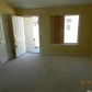 6223 Waller Ln, West Jordan, UT 84084 ID:533680