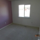 6223 Waller Ln, West Jordan, UT 84084 ID:533682