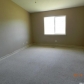 6223 Waller Ln, West Jordan, UT 84084 ID:533684