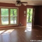 8207 Arnoldtown Rd, Louisville, KY 40214 ID:334159