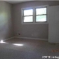 8207 Arnoldtown Rd, Louisville, KY 40214 ID:334168