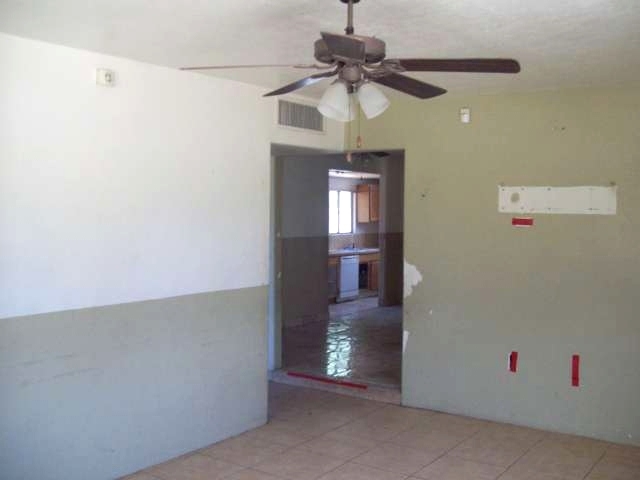 2602 North 29th Street, Phoenix, AZ 85008