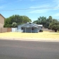 2602 North 29th Street, Phoenix, AZ 85008 ID:496274