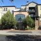 5005 Edgewood Dr Unit 210, Provo, UT 84604 ID:533687