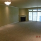 5005 Edgewood Dr Unit 210, Provo, UT 84604 ID:533688