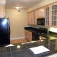 5005 Edgewood Dr Unit 210, Provo, UT 84604 ID:533689