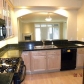 5005 Edgewood Dr Unit 210, Provo, UT 84604 ID:533690