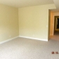 5005 Edgewood Dr Unit 210, Provo, UT 84604 ID:533691