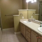 5005 Edgewood Dr Unit 210, Provo, UT 84604 ID:533692