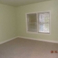 5005 Edgewood Dr Unit 210, Provo, UT 84604 ID:533693