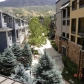 5005 Edgewood Dr Unit 210, Provo, UT 84604 ID:533695