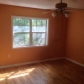 508 Walnut Grove, East Stroudsburg, PA 18301 ID:333687