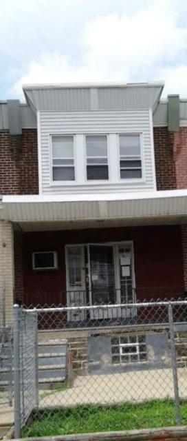 4632 Tampa St, Philadelphia, PA 19120