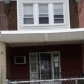 4632 Tampa St, Philadelphia, PA 19120 ID:517219