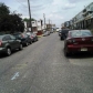 4632 Tampa St, Philadelphia, PA 19120 ID:517220