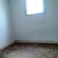 4632 Tampa St, Philadelphia, PA 19120 ID:517221