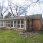 206 Blackstone Dr, Dayton, OH 45459 ID:385150