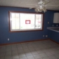 206 Blackstone Dr, Dayton, OH 45459 ID:385155