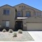 38099 West Montserrat Street, , AZ 85138 ID:506176