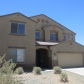 38099 West Montserrat Street, , AZ 85138 ID:506177