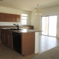 38099 West Montserrat Street, , AZ 85138 ID:506178