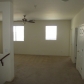 38099 West Montserrat Street, , AZ 85138 ID:506183