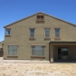 38099 West Montserrat Street, , AZ 85138 ID:506185