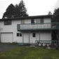 128 Sw 142nd St, Seattle, WA 98166 ID:512738