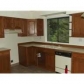 128 Sw 142nd St, Seattle, WA 98166 ID:512741