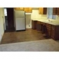 128 Sw 142nd St, Seattle, WA 98166 ID:512746