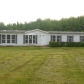 19713 Victory Ln, Fayetteville, OH 45118 ID:336963