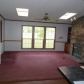 19713 Victory Ln, Fayetteville, OH 45118 ID:336964