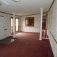 19713 Victory Ln, Fayetteville, OH 45118 ID:336965