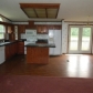 19713 Victory Ln, Fayetteville, OH 45118 ID:336966