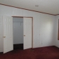 19713 Victory Ln, Fayetteville, OH 45118 ID:336967