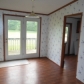 19713 Victory Ln, Fayetteville, OH 45118 ID:336968