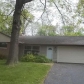 5700 Mad River Rd, Dayton, OH 45459 ID:375758