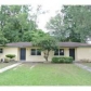 1510 1512 Ne 59th St, Ocala, FL 34479 ID:396361