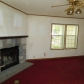 4120 Snowhill Rd, Fayetteville, OH 45118 ID:472614