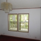 4120 Snowhill Rd, Fayetteville, OH 45118 ID:472615