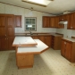 4120 Snowhill Rd, Fayetteville, OH 45118 ID:472616