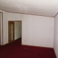 4120 Snowhill Rd, Fayetteville, OH 45118 ID:472617