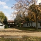 9440 Dixie Hwy, Clarkston, MI 48348 ID:120691