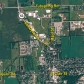 780 N. Van Dyke Road, Almont, MI 48003 ID:36795