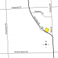 780 N. Van Dyke Road, Almont, MI 48003 ID:36796