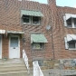 5258 Ditman St, Philadelphia, PA 19124 ID:333753