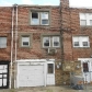 5258 Ditman St, Philadelphia, PA 19124 ID:333754